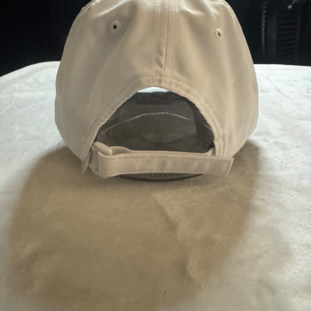 Peter Millar White Crown Performance Hat - image 8
